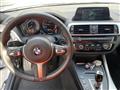 BMW SERIE 1 BMW 120I 5p. M sport