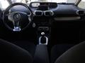 CITROEN C3 PICASSO C3 Picasso BlueHDi 100 Exclusive