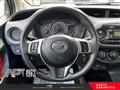 TOYOTA YARIS 1.4 d-4d Cool 5p E6