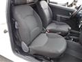 FIAT Strada 1300 MTJ  PICK-UP FIORINO  MOTORE NUOVO