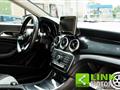 MERCEDES CLASSE CLA d  Automatic Premium