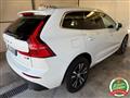 VOLVO XC60 B4 (d) AWD Geartronic Business