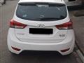 HYUNDAI IX20 1.4 90 CV Econext Comfort