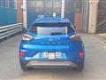 FORD Puma 1.0 EcoBoost Hyb. 125 CV Tit. X