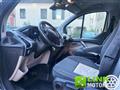 FORD TOURNEO CUSTOM 300 2.2 TDCi 155CV PL