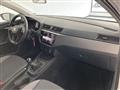 SEAT IBIZA 1.0 MPI 5 porte Business