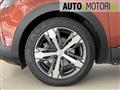 PEUGEOT 3008 THP 165 EAT6 S&S Allure