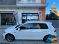 VOLKSWAGEN GOLF 1.0 TSI R-LINE SOLO 74.000KM