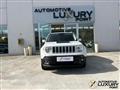 JEEP Renegade 2.0 Mjt 140 CV 4WD AD.L.Limited