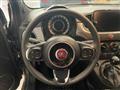 FIAT 500 1.0 hybrid 70cv