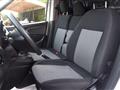 FIAT DoblÃ² 1.6 MJT 120CV S&S Easy Maxi