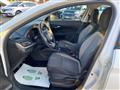 FIAT TIPO 4 PORTE 1.4 4 porte Opening Edition