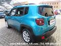 JEEP RENEGADE 1.6 MJT 120cv DDCT (AUTOMATICO) - LIMITED 2WD - E6