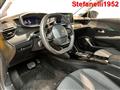 PEUGEOT e-208 motore elettrico 136 CV 5 porte Active