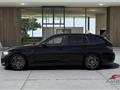 BMW SERIE 3 TOURING Serie 3 d Touring Msport Pro Innovation Package