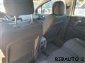 PEUGEOT 3008 1.6 HDi 110CV cambio robotizzato Premium