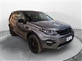 LAND ROVER DISCOVERY SPORT I 2.0 td4 SE awd 150cv 7p.ti auto my19