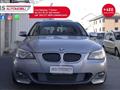 BMW SERIE 5 TOURING 525d cat Touring Futura