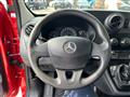 MERCEDES CITAN 1.5 CDI 5 P.ti