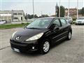 PEUGEOT 207 8V 75CV 5p. Energie ECO GPL