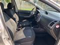 HYUNDAI I20 1.2 5p. Econext Sound Edition