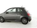 FIAT 500 1.0 Hybrid Sport - OK NEOPATENTATO