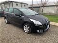 PEUGEOT 5008 1.6 HDi 112CV Business