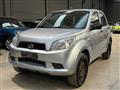 DAIHATSU TERIOS 1.5 4WD CX Green Powered PER COMMERCIANTI