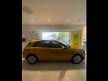 OPEL NEW ASTRA 1.2 t Edition s&s 110cv