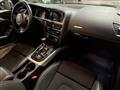 AUDI A5 SPORTBACK A5 SPB 2.0 TDI 143 CV Business Plus