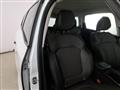 RENAULT GRAND SCENIC 1.7dci PREZZO VALIDO FINO 18.01,GARANZIA,km certif