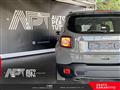 JEEP RENEGADE 1.6 mjt Limited 2wd 130cv