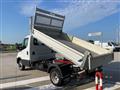 IVECO DAILY 35C14 3450 RIBALTABILE Daily 35S16A8D 2.3 HPT PM-DC Cabinato Hi-Matic