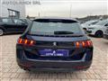 PEUGEOT 508 BlueHDi 160 Stop&Start EAT8 SW Business