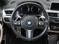 BMW X2 xDrive20d Msport-X M sport iva esp