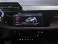 AUDI A3 SPORTBACK SPB 35 TDI S tronic S line edition