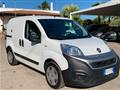 FIAT FIORINO 1.3 MJT 95CV Cargo SX