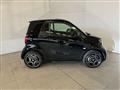 SMART EQ FORTWO Cabrio eq Pulse 4,6kW