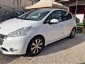 PEUGEOT 208 1.4 e-HDi 68 CV S&S robot. 5p. Active