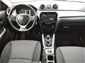 SUZUKI VITARA 1.6 DDiS 4WD V-Cool