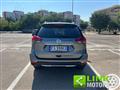 NISSAN X-TRAIL 1.6 dCi 4WD Tekna