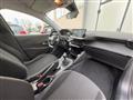 PEUGEOT 208 (2012) 1.5 BlueHDi 100 S&S 5 porte Active