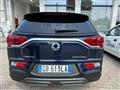 SSANGYONG KORANDO 4ª serie 1.5 GDI-Turbo 2WD Icon