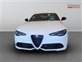 ALFA ROMEO GIULIA 2.2 Turbodiesel 210 CV AT8 AWD Q4 Veloce