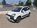 FIAT PANDA CROSS 1.0 FireFly S&S Hybrid