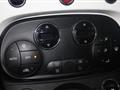 FIAT 500 1.0 Hybrid - Tetto - Garantita -