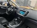 FORD S-MAX 2.0TDCi AUT. Titanium *SOLI 98000KM*