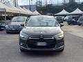 DS 4 1.6 e-HDi 115 airdream ETG6 Just Matt