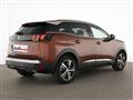 PEUGEOT 3008 PureTech Turbo 130 S&S GT Line