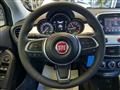 FIAT 500X 1.0 T3 120CV *UNICO PROPRIETARIO*